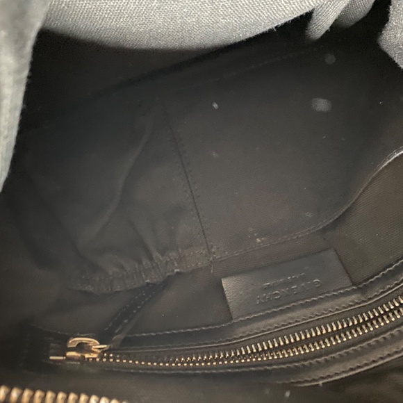 Givenchy Pandora - Picture 8 of 9